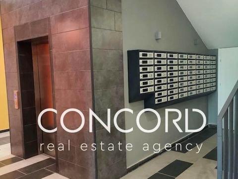 квартира за адресою Оптимістична вул., 3