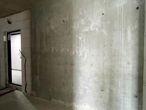 квартира за адресою Хіміків вул., к 19, 20