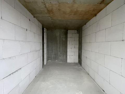 квартира за адресою Хіміків вул., к 19, 20