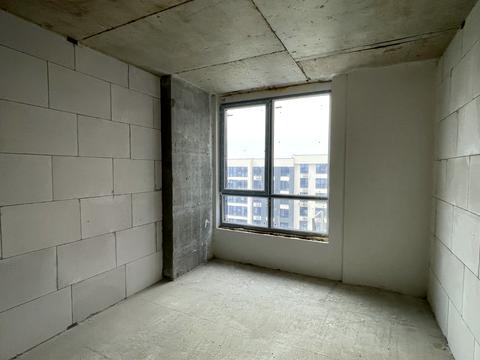 квартира за адресою Хіміків вул., к 19, 20