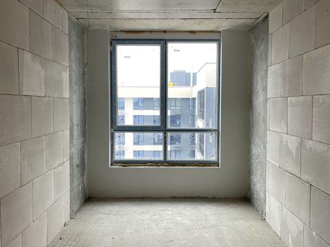 квартира за адресою Хіміків вул., к 19, 20