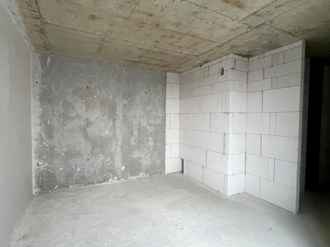 квартира за адресою Хіміків вул., к 19, 20