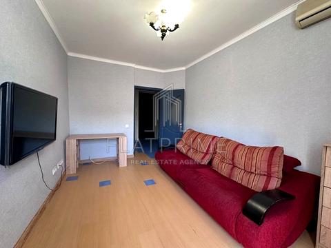 квартира за адресою Волоська вул., 36/38