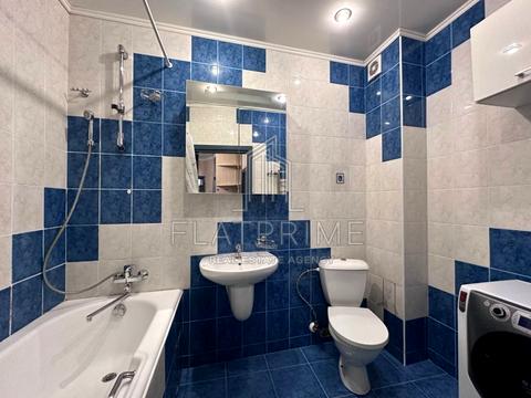 квартира за адресою Волоська вул., 36/38