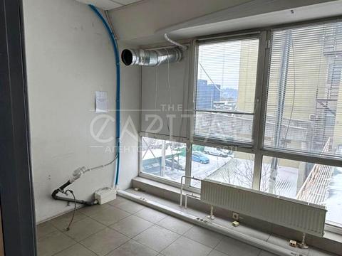 коммерческая по адресу Мартовская ул., 29