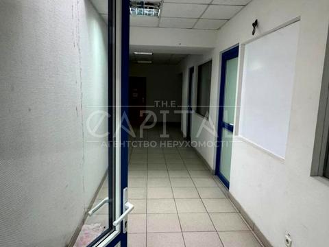 коммерческая по адресу Мартовская ул., 29