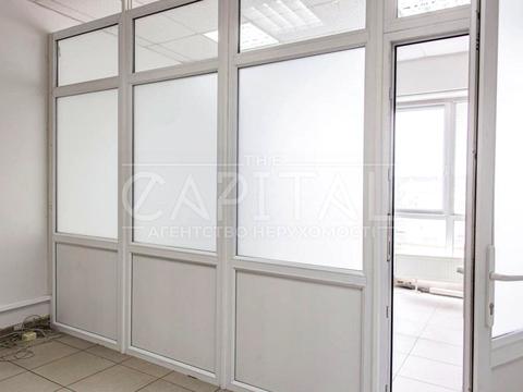 коммерческая по адресу Мартовская ул., 29