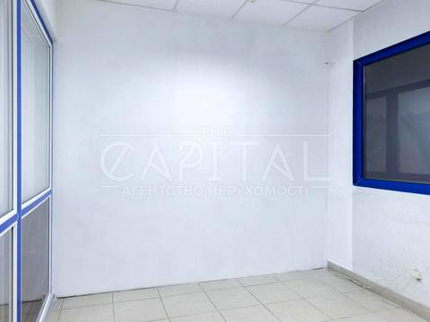 коммерческая по адресу Мартовская ул., 29