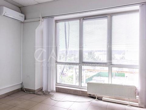 коммерческая по адресу Мартовская ул., 29