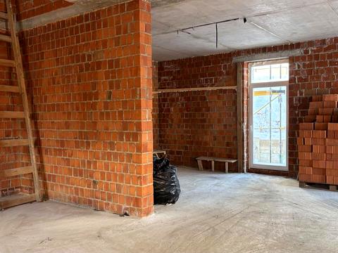 будинок за адресою Озерна, 3