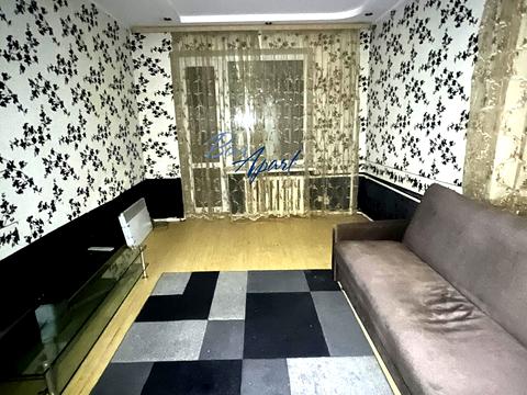 квартира за адресою Лесі Українки бульв., 20