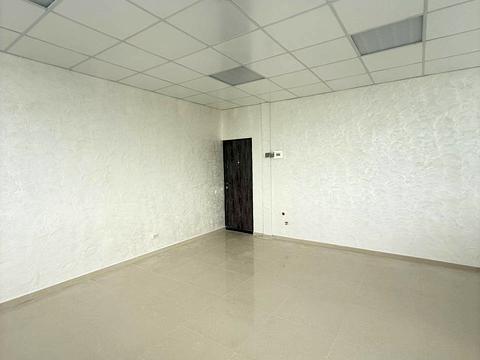 комерційна за адресою Проскурівська вул., 74А