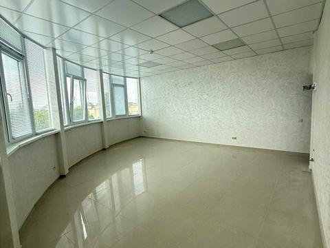 комерційна за адресою Проскурівська вул., 74А