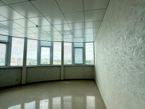 комерційна за адресою Проскурівська вул., 74А