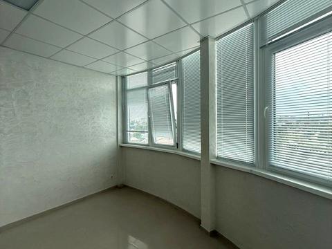 комерційна за адресою Проскурівська вул., 74А