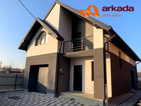 будинок за адресою Краківська вул.