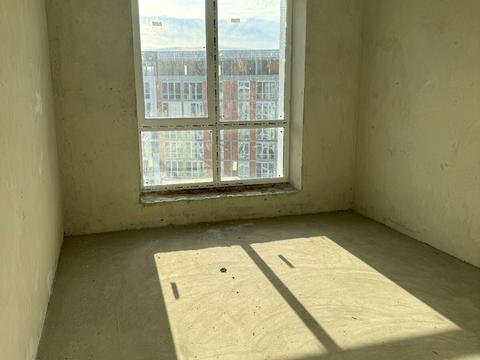 квартира за адресою Данилишиних вул., 59а