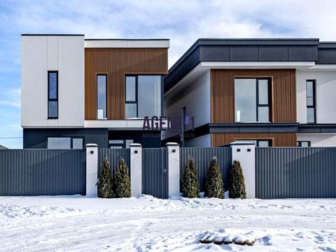 будинок за адресою Райдужна вул.