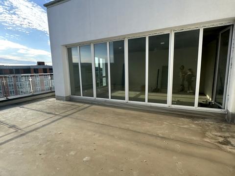 квартира за адресою Данилишиних вул., 59а