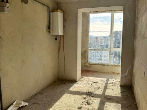 квартира за адресою Данилишиних вул., 59а