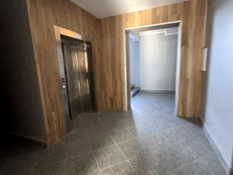 квартира за адресою Данилишиних вул., 59а