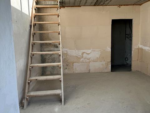 квартира за адресою Данилишиних вул., 59а