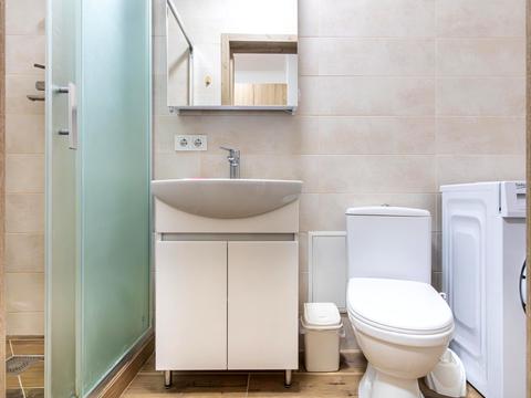 квартира за адресою Івано-Франківськ, Хіміків вул., 35