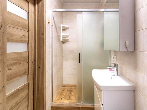 квартира за адресою Івано-Франківськ, Хіміків вул., 35