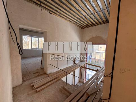 будинок за адресою Набережна вул.