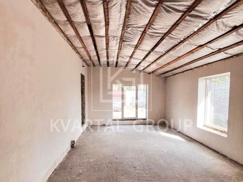 будинок за адресою Кленова