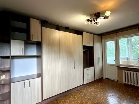 квартира за адресою Сонячна вул., 7/9