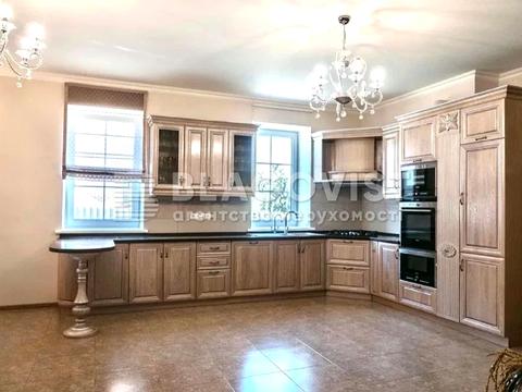 будинок за адресою Київська вул.