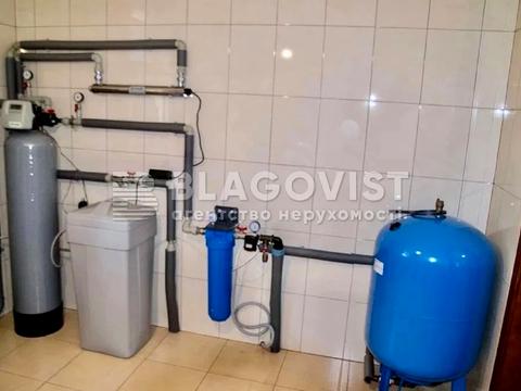 будинок за адресою Київська вул.