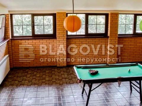 будинок за адресою Київська вул.