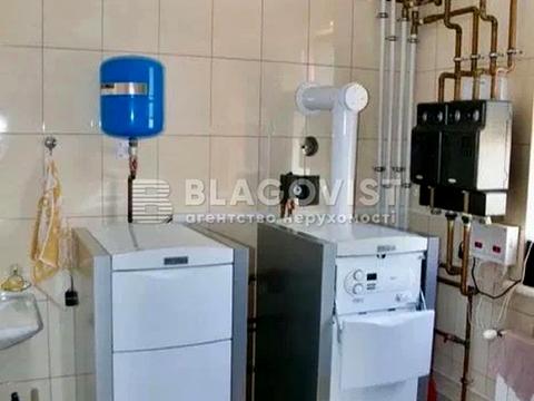 будинок за адресою Київська вул.