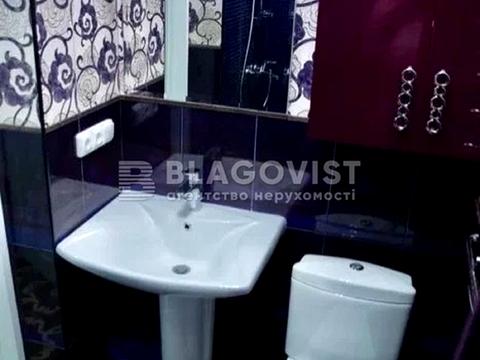 будинок за адресою Київська вул.