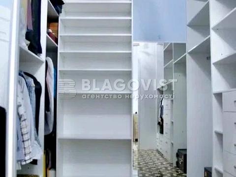 будинок за адресою Київська вул.