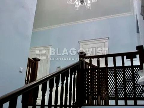 будинок за адресою Київська вул.