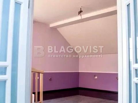 будинок за адресою Київська вул.