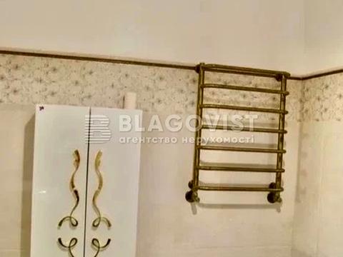 будинок за адресою Київська вул.