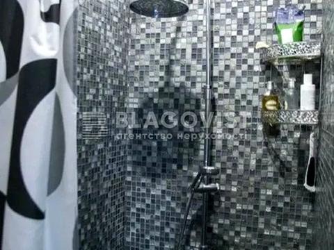 будинок за адресою Київська вул.