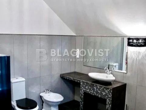 будинок за адресою Київська вул.