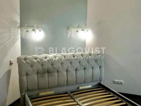 будинок за адресою Київська вул.