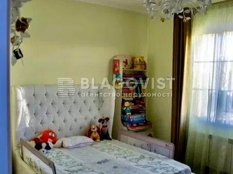 будинок за адресою Київська вул.