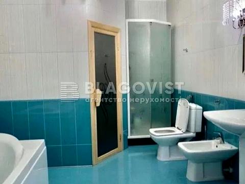 будинок за адресою Київська вул.