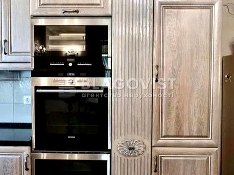 будинок за адресою Київська вул.