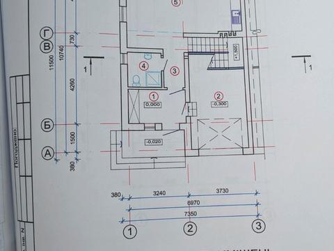 будинок за адресою Озерна, 3