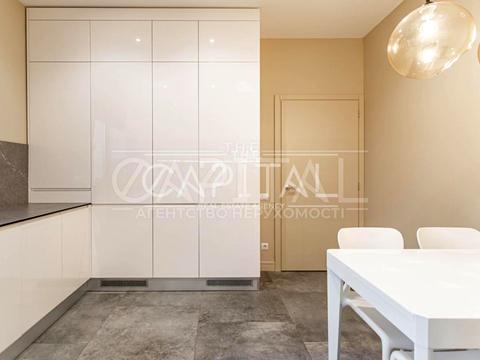 дом по адресу Абрикосова, 7