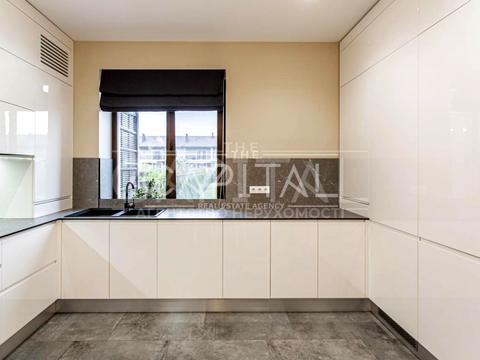 дом по адресу Абрикосова, 7