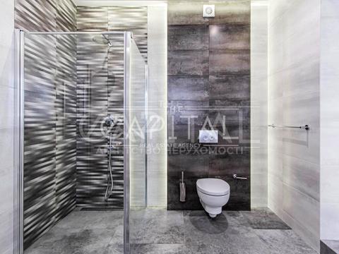 дом по адресу Абрикосова, 7